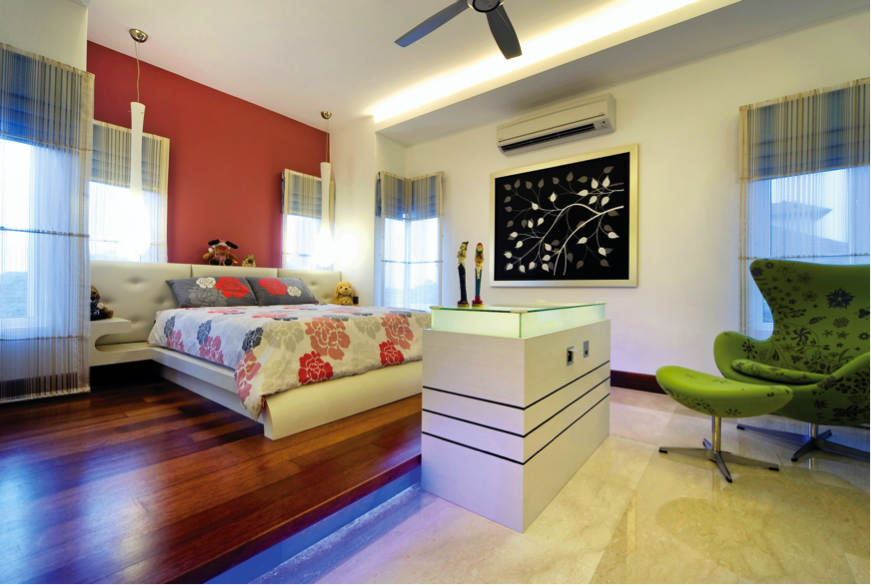 iNipponi iPainti Malaysia Home Decor Renovation Decoration