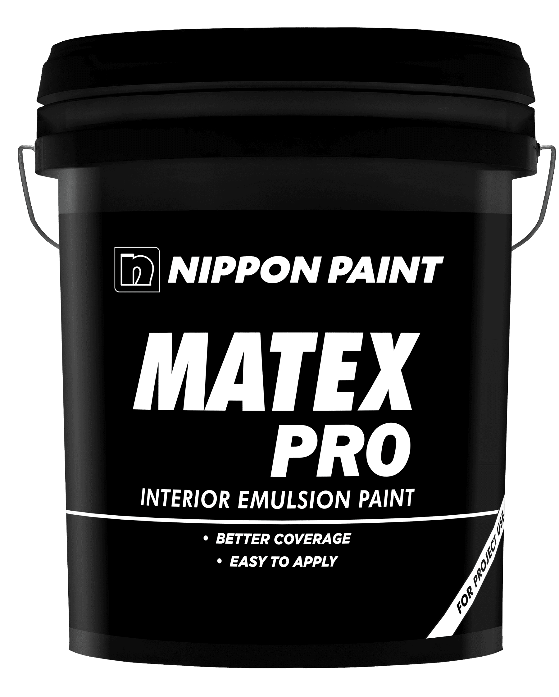 Matex PRO ECO