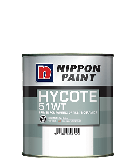  Nippon Paint Malaysia Home Decor Renovation Decoration