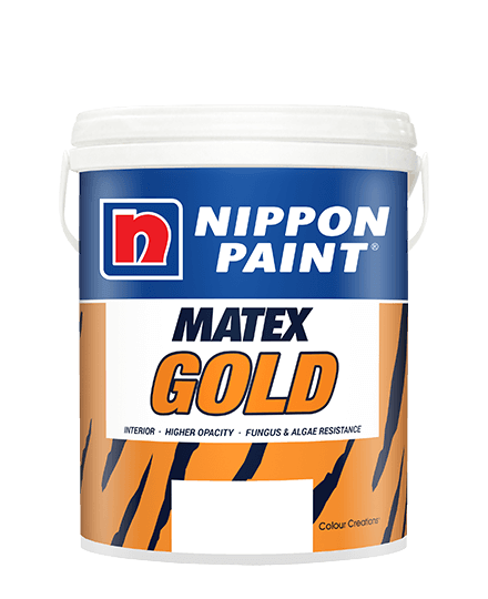  Nippon  Paint  Malaysia Home Decor Renovation Decoration