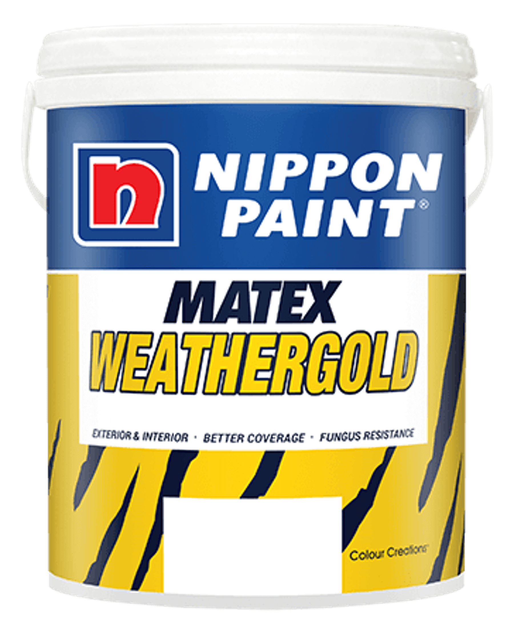 Matex WeatherGold