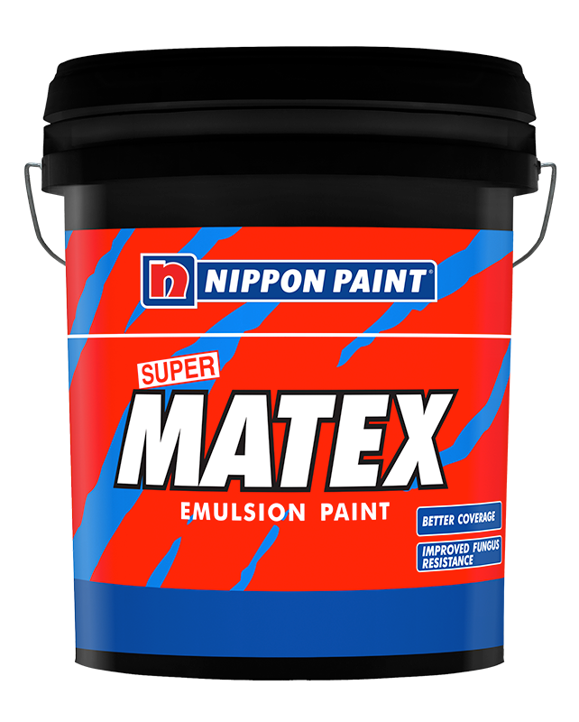 Super Matex